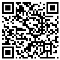 QR Code for bitcoin:dash:XsnSUF9PyCcfhvWMmhPVUzqVNmBxTYoquj