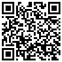 QR Code for bitcoin:dash:XsnSm8PzbXdc9V6mKNNfjm7QLFmbh9QWb1