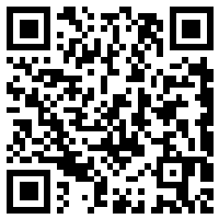 QR Code for bitcoin:dash:XsnTe2tphKj19pHaWjdnDcT2KZMHsZ7tNB