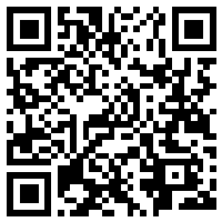 QR Code for bitcoin:dash:XsnVLsa34v61ADtCmERW6M3RMLL5ufP7SA