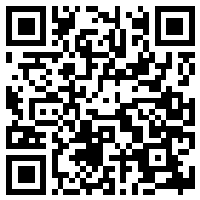 QR Code for bitcoin:dash:XsnW18WYXeZp2oLEJBiz2TpGe6683U8DC2