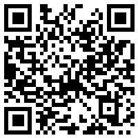 QR Code for bitcoin:dash:XsnX2XB8axQgJJRaq3baEXknApkFgZgv3C