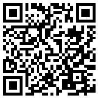 QR Code for bitcoin:dash:XsnXf3NZF5U7vbS1pXiQ18byGGRVaFdRPe