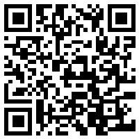 QR Code for bitcoin:dash:XsnXwVherCpHUb5VBZ4HD98aWN2DYyiE9y