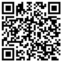 QR Code for bitcoin:dash:XsnYsUJCppnnN4WfRVAx4BnTx4LirHQWiP