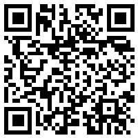QR Code for bitcoin:dash:XsnaD4LRbfNka73P4dHcRHe4sTLZA1wqcH