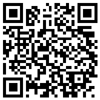 QR Code for bitcoin:dash:XsnaMaxcWBBD1B4XSC5tQL4hrFa9GtvGr1