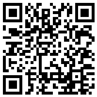 QR Code for bitcoin:dash:XsnaSaCLpfKcr9a4wP9Q89wyxjPsHaofD2