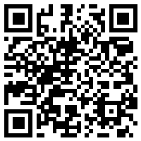 QR Code for bitcoin:dash:Xsnb46ZP7onRwLUUTU9QXCxuf5QAjfv3n8