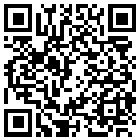 QR Code for bitcoin:dash:XsnbF2Yjc7TbhZZgufZPVLFkdRo9bLPxJW