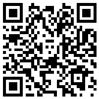 QR Code for bitcoin:dash:XsnbdSTTVvBe5kcZQFDPAVZsEEdAmWUyX3