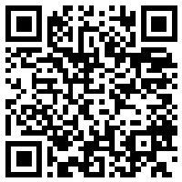 QR Code for bitcoin:dash:XsncwxXtYt7h514CuSVSQdYK2mPDDZRod5
