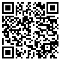 QR Code for bitcoin:dash:XsneCqdM7UWPcLTfFtjUovSLR2854M2efq