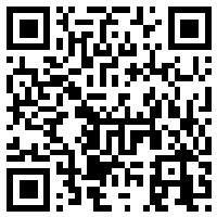 QR Code for bitcoin:dash:Xsnf7X4RACCRbxSyAAyMAiDMbyMBxe2cEh