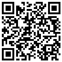QR Code for bitcoin:dash:XsngdWXJsahfKfAi1uj6UttEEq3eEioVWH