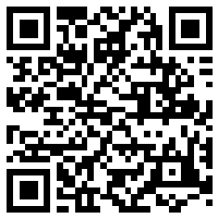 QR Code for bitcoin:dash:Xsnh5FQLGuEGR17uFfDiEdqLJdVo8XiJ1X