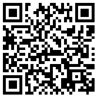 QR Code for bitcoin:dash:XsnhDnq5f5ATtrgQqdoEVXaHmL3i4gTReT