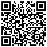 QR Code for bitcoin:dash:XsnhJL3CuEchfmTRS5z83RaDdvSyb7AKds
