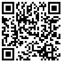QR Code for bitcoin:dash:XsnhbVC2qRFQD8fEtrNLMh3uLiAn9b1uFs