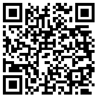 QR Code for bitcoin:dash:Xsnhyka7qbfbpy54oDUtMXfYbWfrGXTYcC