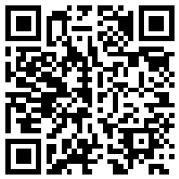QR Code for bitcoin:dash:XsniDP8FapAWT7PzX2CUrg2Bwu4PWRWAGM