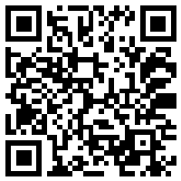 QR Code for bitcoin:dash:XsniiwzSeYRm9FiGD2339fRpgFjRgx9VAM