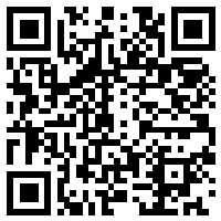 QR Code for bitcoin:dash:XsnjApXpQdYkXGA3GrKVPjxDbe3CRwH4VM