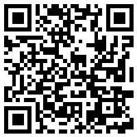 QR Code for bitcoin:dash:XsnmNRyncz4nwumaRn5hALMSzMfwi2oRUa