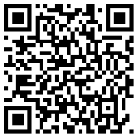 QR Code for bitcoin:dash:XsnmwfButhBnuibhBH3wEdB2ez2n4W2n5d