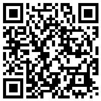 QR Code for bitcoin:dash:Xsnn2FDvKSb99pczXyi7k4uhWynd9FauBQ