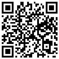 QR Code for bitcoin:dash:XsnneYGmyRPRBtMNu66by2yYitsTdJLUzf