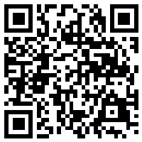 QR Code for bitcoin:dash:XsnoFAMquDXAPP4LXjGCmcXUkEUeD3aJGf