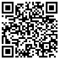 QR Code for bitcoin:dash:XsnpckvnNj9TvMBprWk2CmnmtkfsFw8qBh