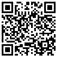 QR Code for bitcoin:dash:Xsnq78Pud8SDCNhcAnXv21dHrFgDTrqXoz