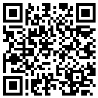 QR Code for bitcoin:dash:XsnrBe1aWweYTixeRu2txPfsTZxmCzY48d
