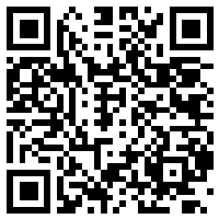 QR Code for bitcoin:dash:XsnrM1SYabtDmiCmP1y49WNvxgbQrnAzYf
