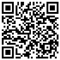 QR Code for bitcoin:dash:XsnrTS1LHzBehQran5jDp3pkjTLstdKZsD