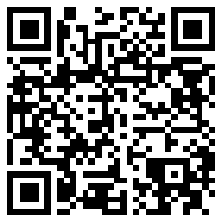 QR Code for bitcoin:dash:XsnrtDFRi9gr3gLi7WvJuLegR4fuMYS97c