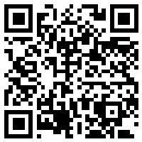 QR Code for bitcoin:dash:XsnsTvXpy2tpPvDFbRkNsrJWsNBnxD7GoS