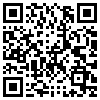 QR Code for bitcoin:dash:Xsnt53EXNivtwRQ2LjAJSJXMJn5p9M6W99