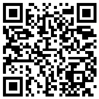 QR Code for bitcoin:dash:Xsntq5tXYe7ypc22wqnSYgiEmxs7x2RKLZ