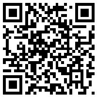QR Code for bitcoin:dash:XsnujoknWEHMj5v32xGsZkJ8xssC7HoBtb