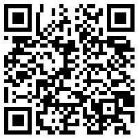QR Code for bitcoin:dash:XsnvE4551VrCvKUb6k6CTiLNc8HdDsirFa