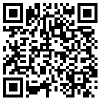 QR Code for bitcoin:dash:Xsnva5gZH5fQB7pswR6DVQ3sgA5HC8CiHT