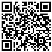 QR Code for bitcoin:dash:XsnvjPRQgnheayaMTj7mEvm1ysSdLS7YH9