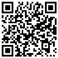 QR Code for bitcoin:dash:XsnxSsG3H3YuBZMuyUSABTBaYdYHGoMXEK