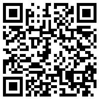 QR Code for bitcoin:dash:XsnxUsMHaEPLRHSpAkRJbawuhHnyiyfFzJ