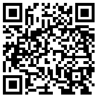 QR Code for bitcoin:dash:XsnyKphE95euzrNSqDUo7VMYV6WaS1rhD5