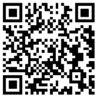 QR Code for bitcoin:dash:XsnykWwtpp61uSbzitZnHTabSE7dcYpnaB