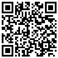QR Code for bitcoin:dash:XsnzEcecPdSoV5LgYSKbCh6hhYM4QioAzR